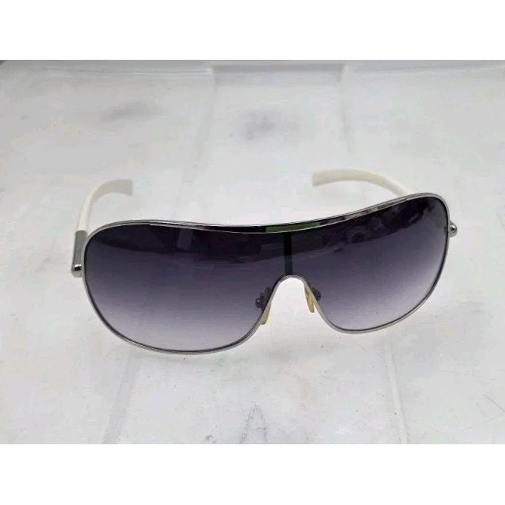 GUESS Vintage 2000's glasses